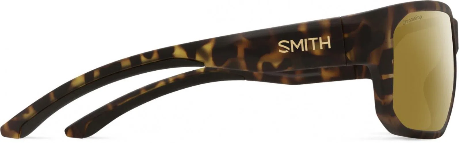 Smith Optics Active 205887 Arvo Sunglasses - view 13